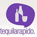 Neuf nouveaux budgets pour l'agence Tequilarapido