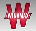 Winamax choisit MediaMind pour développer ses e-campagnes