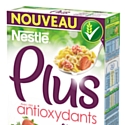 Nestlé Plus veut bousculer les céréales adultes