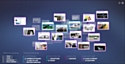 Le catalogue corporate papier de Peugeot devient numérique