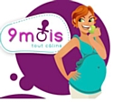 Houra.fr simplifie la vie des jeunes mamans