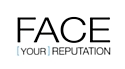 Face [Your] Reputation acquiert deux nouveaux clients