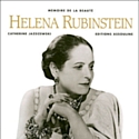 Helena Rubinstein retirée du marché français