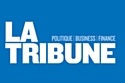 'La Tribune' lance une nouvelle formule