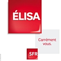 SFR révèle sa nouvelle signature de marque