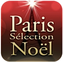 Paris Sélection Noël by Forecomm