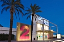Carrefour Property fait peau neuve à Toulon