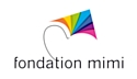Facebook aide la fondation Mimi
