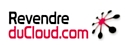 Lancement de Revendreducloud.com