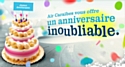 Air Caraïbes fête ses dix ans