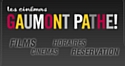 Gaumont Pathé lance l'achat en ligne de tickets de cinéma