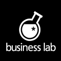 Deux nouveaux contrats pour Business Lab