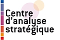 Eurokapi signe avec le Centre d'analyse stratégique