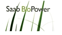 Saab géolocalise les stations-services de bioéthanol