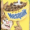 Nestlé Céréales en quête de respectabilité nutritionnelle