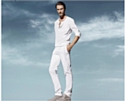 H&M lance une marque de vêtements éco-responsable
