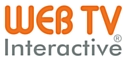 Web TV Interactive : un outil prometteur