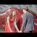 Thalys s'offre une campagne TV
