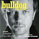 Bulldog Avenue, le nouveau masculin gratuit