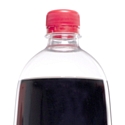 U.man cola, le premier cola humanitaire