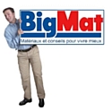 Nouvelle signature et nouvelle campagne de pub pour BigMat