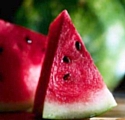 Publicis acquiert l'agence indienne Watermelon