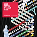 Interbrand publie son classement mondial des marques-enseignes