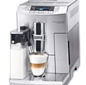 De'Longhi lance une nouvelle machine à café