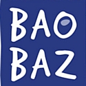 BAOBAZ optimise la gestion de ses e-mails