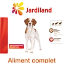 Jardiland fait peau neuve avec ID&CO