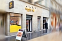 Carrefour ouvre son City Café dans la capitale