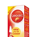 Canderel en version liquide