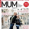 Mum, un titre pour les mères et leurs filles