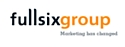 Le groupe FullSIX crée Fullsix Consulting