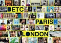 BETC s'installe à Londres