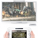 Nintendo dévoile la remplaçante de la Wii