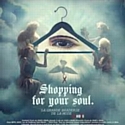 'Shopping for your soul' chez BETC Euro RSCG pour soutenir AIDES