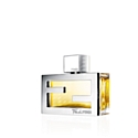 Parfums : lancement de Fan di Fendi