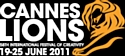 Cannes Lion 2011 : la consécration des médias sociaux