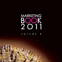 TNS Sofres publie le Marketing Book 2011
