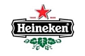 Publicité vidéo: Heineken et Google signent un deal mondial