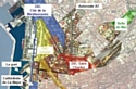 Sciences Po Aix et Euroméditerranée signent un partenariat