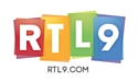 RTL9 s'offre une nouvelle tenue