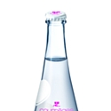 Le collector d'Evian 2011 sera signé Courrèges