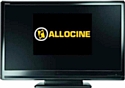 AlloCiné lance sa chaîne TV