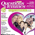 Meetic fait son magazine