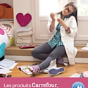 Carrefour repense et enrichit ses MDD