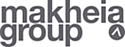 Makheia Group renforce son offre digitale
