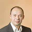 Olivier Mansard, directeur commercial et marketing d'Experian marketing services