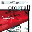 'Otograff', un news magazine 2.0